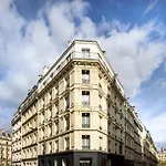 Le 46 3*
