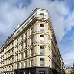 Le 46 3*