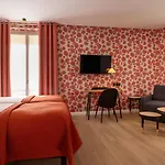 Hotell Le 46