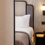Le 46 Hotell 3*