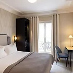 Le 46