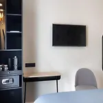 Hotell Le 46