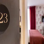 Le 46 3*
