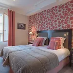 Hotell Le 46 Paris