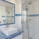 Hotell Le 46