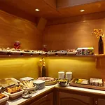 Hotell Le 46