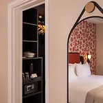 Hotell Le 46 3*