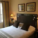 Le 46 Hotell Paris