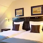 Hotell Le 46 3*