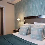 Hotell Le 46 3*