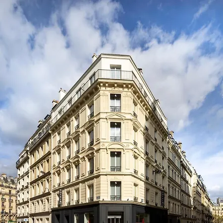 Le 46 3*