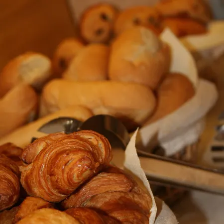 Le 46 Ξενοδοχείο