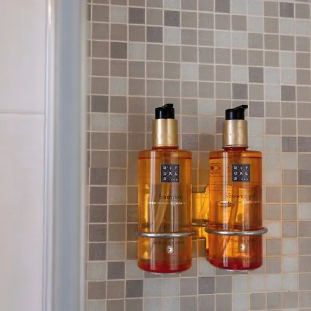 Ξενοδοχείο Le 46 Παρίσι