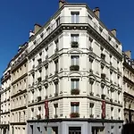 Le 46