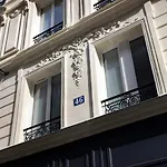 Hotel Le 46