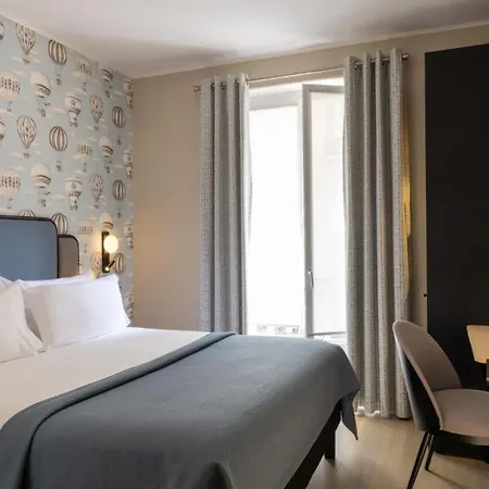 Le 46 3*