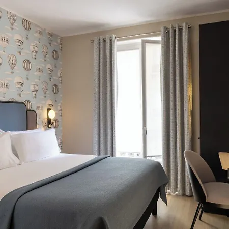Le 46 3*