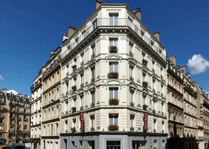 Le 46