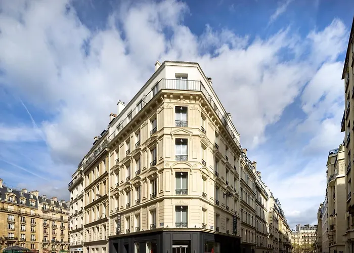 Le 46 3*
